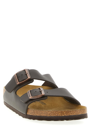 'Arizona BS' sandals Brown 'Arizona BS' sandals Brown