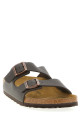 Сандалі «Arizona BS» Коричневі 051103DARKBROWN Сандалі «Arizona BS» Коричневі 051103DARKBROWN