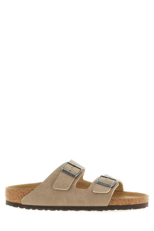 'Arizona BS - Vegan' sandals Gray 'Arizona BS - Vegan' sandals Gray