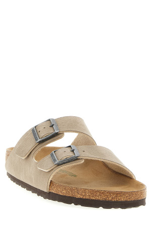 'Arizona BS - Vegan' sandals Gray 'Arizona BS - Vegan' sandals Gray
