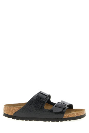 'Arizona BS' sandals Black 'Arizona BS' sandals Black