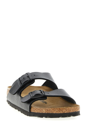 'Arizona BS' sandals Black 'Arizona BS' sandals Black
