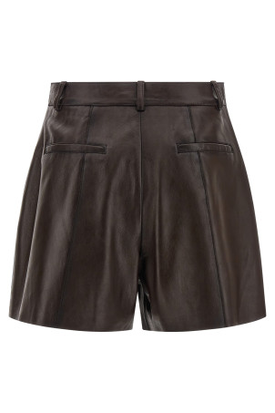 'Maciock25W' shorts Brown 'Maciock25W' shorts Brown