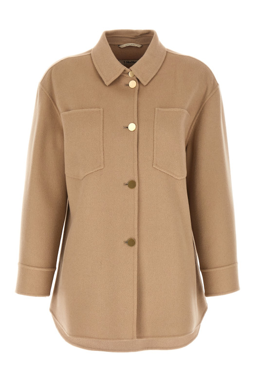 Сорочка «Елеонора» Бежева 2529046093600001 Сорочка «Елеонора» Бежева 2529046093600001