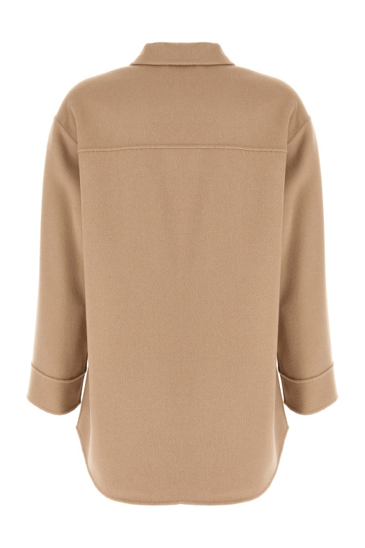 Сорочка «Елеонора» Бежева 2529046093600001 Сорочка «Елеонора» Бежева 2529046093600001