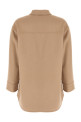 Сорочка «Елеонора» Бежева 2529046093600001 Сорочка «Елеонора» Бежева 2529046093600001