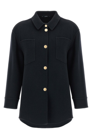 'Eleonora' shirt Blue 'Eleonora' shirt Blue