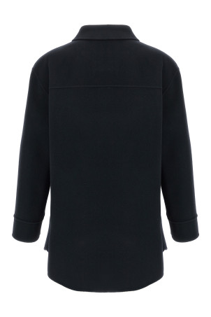 'Eleonora' shirt Blue 'Eleonora' shirt Blue