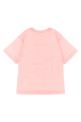 'Moschino Teddy Bear' T-shirt Pink 'Moschino Teddy Bear' T-shirt Pink