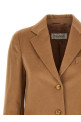 'Belluno' blazer Beige