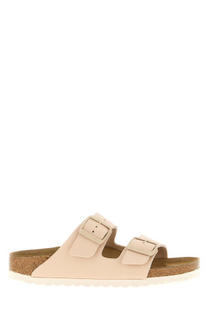 'Arizona BS' sandals Beige 'Arizona BS' sandals Beige