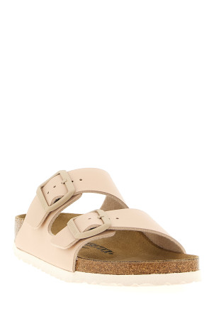 'Arizona BS' sandals Beige 'Arizona BS' sandals Beige