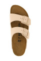 Сандалі «Arizona BS» Бежеві 1027723NEWBEIGE Сандалі «Arizona BS» Бежеві 1027723NEWBEIGE