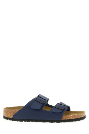'Arizona BS' sandals Blue 'Arizona BS' sandals Blue