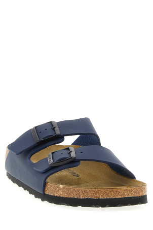 'Arizona BS' sandals Blue 'Arizona BS' sandals Blue