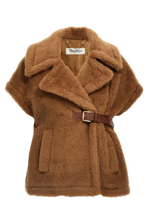 Кап «Newabavo» коричневий 2524736142600001