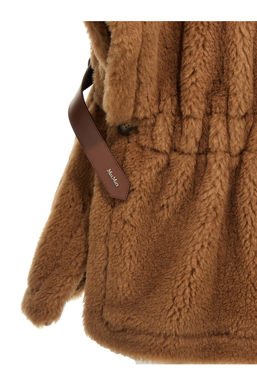 Кап «Newabavo» коричневий 2524736142600001