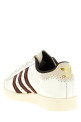 AdidasOriginals by WalesBonner 'Superstar' sneakers Brown