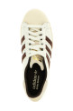 AdidasOriginals by WalesBonner 'Superstar' sneakers Brown