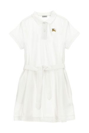 Сукня «Астрід» Біла 8105088WHITEUS Сукня «Астрід» Біла 8105088WHITEUS