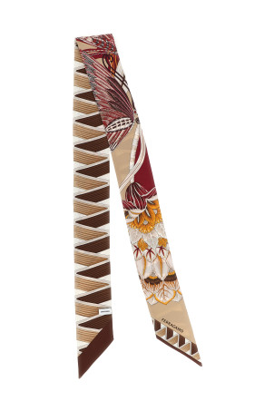 Bandeau mini 'Giada' Multicolor Bandeau mini 'Giada' Multicolor