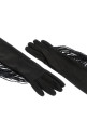 Перчатки «Angel1234» Черные 2522566013600003