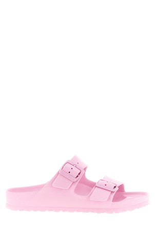 'Arizona - EVA' sandals Pink 'Arizona - EVA' sandals Pink