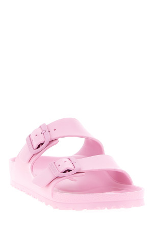 'Arizona - EVA' sandals Pink 'Arizona - EVA' sandals Pink
