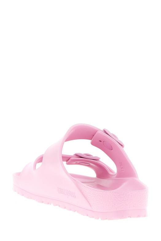 Сандалі «Arizona - EVA» Рожеві 1027355FONDANTPINK Сандалі «Arizona - EVA» Рожеві 1027355FONDANTPINK