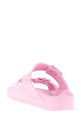 Сандалі «Arizona - EVA» Рожеві 1027355FONDANTPINK Сандалі «Arizona - EVA» Рожеві 1027355FONDANTPINK