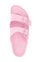 Сандалі «Arizona - EVA» Рожеві 1027355FONDANTPINK Сандалі «Arizona - EVA» Рожеві 1027355FONDANTPINK