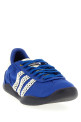 Кросівки «Karintha Lo Satin» Adidas by WalesBonner Blue JR1774SUPCOLCREWHTBLUE Кросівки «Karintha Lo Satin» Adidas by WalesBonner Blue JR1774SUPCOLCREWHTBLUE