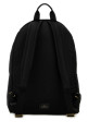 Black nylon backpack Black ANYA HINDMARCH (5050925193528) Black nylon backpack Black ANYA HINDMARCH (5050925193528)