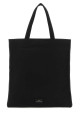 Black nylon Eyes shopping bag Black ANYA HINDMARCH (5050925193580)