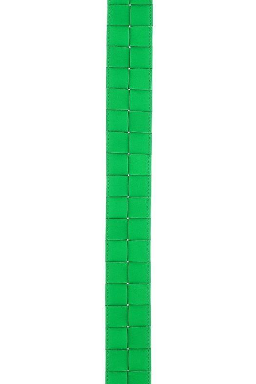 РЕМЕНЬ BOTTEGA VENETA (730766VMAY4)