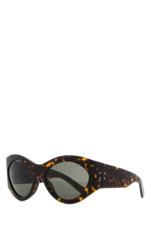 Printed acetate SL 854 sunglasses SAINT LAURENT (851686Y9956) Printed acetate SL 854 sunglasses SAINT LAURENT (851686Y9956)