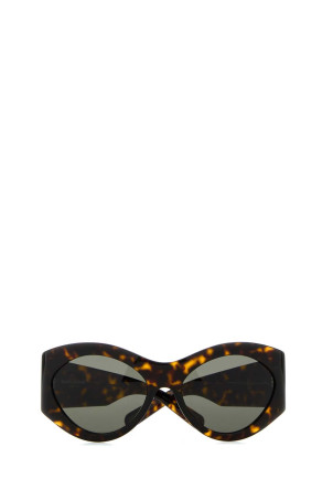 Printed acetate SL 854 sunglasses SAINT LAURENT (851686Y9956) Printed acetate SL 854 sunglasses SAINT LAURENT (851686Y9956)