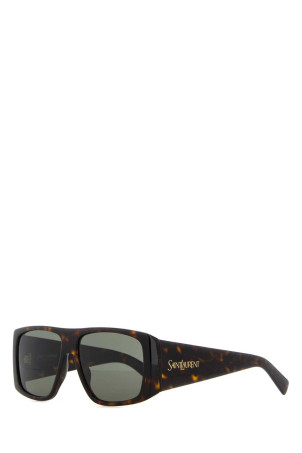 Printed acetate SL 832 sunglasses SAINT LAURENT (853242Y9956) Printed acetate SL 832 sunglasses SAINT LAURENT (853242Y9956)
