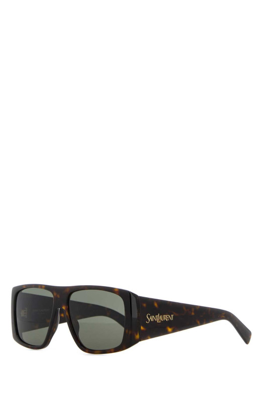Printed acetate SL 832 sunglasses SAINT LAURENT (853242Y9956)