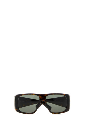 Printed acetate SL 832 sunglasses SAINT LAURENT (853242Y9956) Printed acetate SL 832 sunglasses SAINT LAURENT (853242Y9956)
