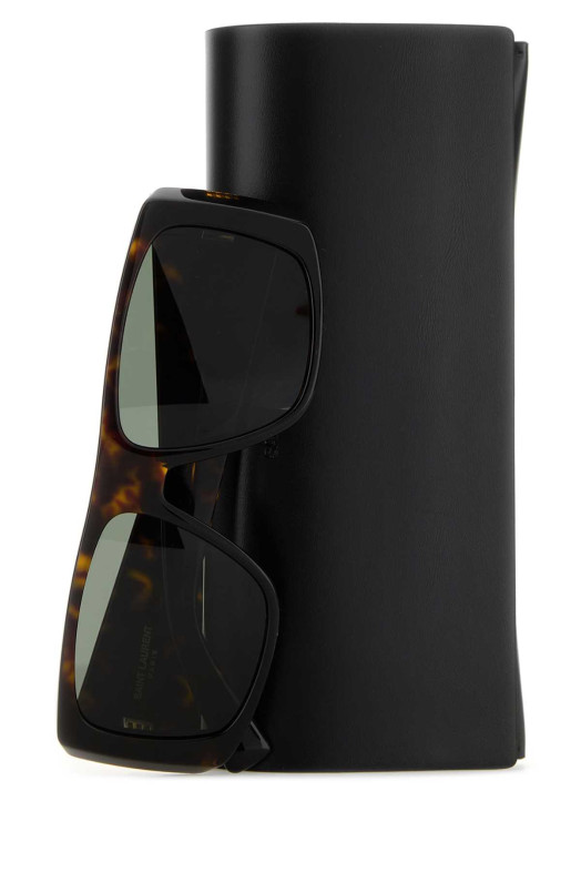 Printed acetate SL 832 sunglasses SAINT LAURENT (853242Y9956)