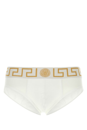 BOXER VERSACE (AU100271A10011) BOXER VERSACE (AU100271A10011)