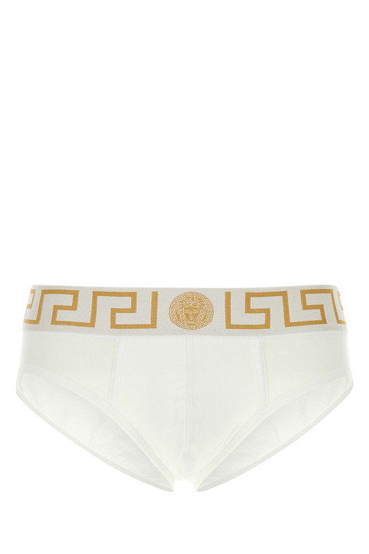 BOXER VERSACE (AU100271A10011)