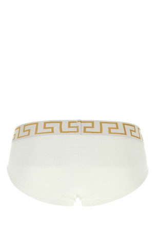 BOXER VERSACE (AU100271A10011) BOXER VERSACE (AU100271A10011)