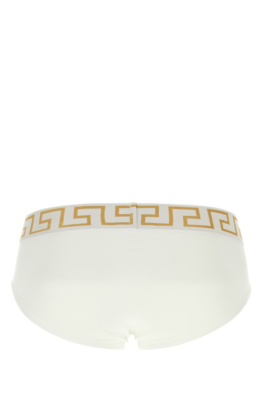 BOXER VERSACE (AU100271A10011)