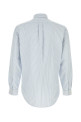 Embroidered oxford shirt POLO RALPH LAUREN (710792041)