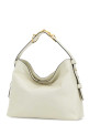 White leather medium Gucci Beatrix shopping bag GUCCI (850926AAFK4)