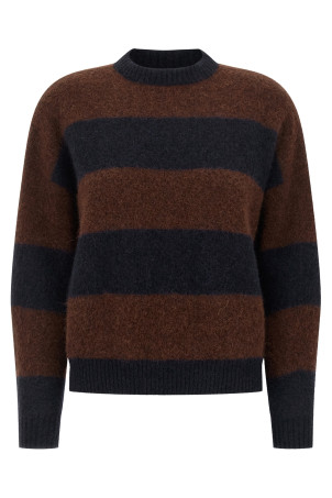 'Tuono' sweater Multicolor