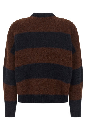 'Tuono' sweater Multicolor