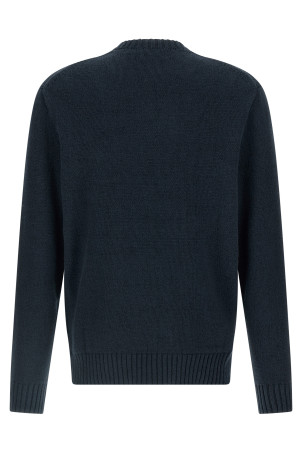 Свитер «Поло Медведь» Синий 710946137001